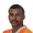 Maicon Araujo dos Santos