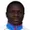 Hamidou Traore