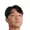 Cho Young-Kwang