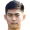 Sahaphap Wutthisan