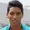 Jesus Mendieta