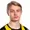 Otso Koskinen