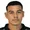 Lucas Cano