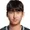 Yu In-Soo