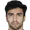 Amir Arsalan Motahari