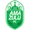 Amazulu