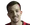 Adnan Islamovic