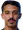 Abdullah Makki Al-Karatly