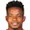 Thiago Mendes