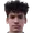 Cristian Grigoriu