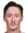 Eoin Mcphillips