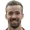 David Sauerland