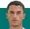 Marcio Silva
