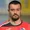 Vladan Giljen