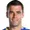 Seamus Coleman