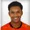 Tayrell Wouter
