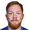 Ryan Mcconnell