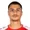 Andre Lacximicant