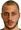 Guram Chikashua
