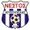 Nestos Chrisoupolis