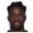 Mendy Mamadou