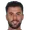 Bertu Ozyurek