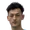 Epolan Jenisbek