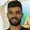 Hamza Moujahid