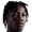 Isaac Assibu