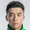 Guo Quanbo