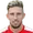 Angus Macdonald