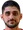Ahmen Jindoyan
