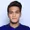 Nazmi Faiz