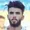 Hamed Khaled El Gabry