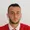 Furkan Kose
