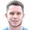 George Hirst