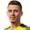 Thorgan Hazard
