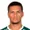 Augusto