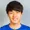 Kento Haneda