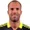 Marcelo Lomba