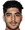 Amir Mehdi Janmaleki