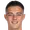 Kacper Urbanski
