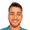 Joao Vieira