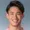 Kosei Tani