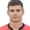 David Ivic