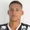 Rai Lopes de Oliveira