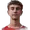 Dominik Sarapata