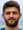 Enes Cetin