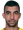 Mufalah Shlaata