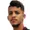 Bruno Bispo